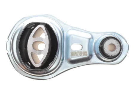 Подушка двигателя IMPERGOM 36979