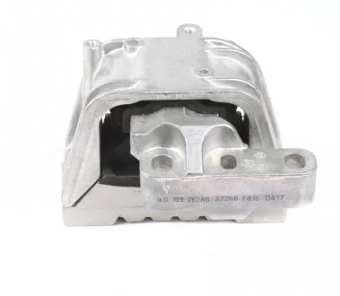 Подушка двигателя IMPERGOM 37268