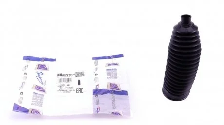 Пылезащитный комплект рулевой рейки IMPERGOM 37366/TE