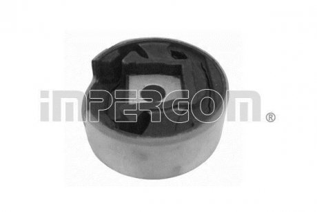 Подушка двигуна IMPERGOM 37390