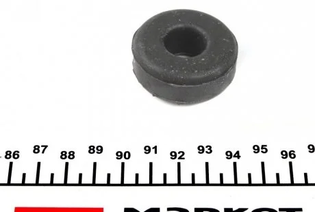 Фото втулка амортизатора IMPERGOM 37558 Втулка амортизатора IMPERGOM 37558