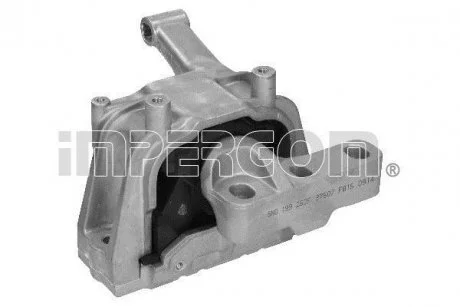 Подвеска IMPERGOM 37607