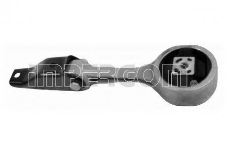 Подвеска IMPERGOM 37611