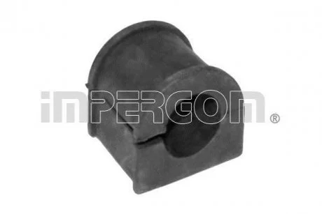 Опора, стабилизатор IMPERGOM 37644