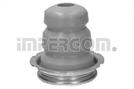 Буфер IMPERGOM 37679