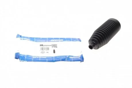 Пылезащитный комплект рулевой рейки IMPERGOM 38570/TE