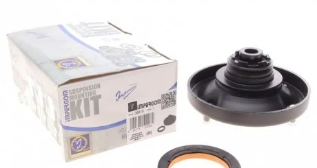 Фото ремкомплект IMPERGOM 38616 Ремкомплект IMPERGOM 38616