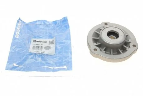 Фото опора амортизационной стойки IMPERGOM 38624 Опора амортизационной стойки IMPERGOM 38624