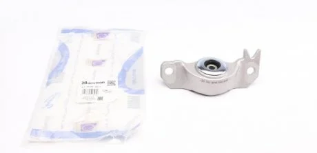 Подшипник IMPERGOM 38708