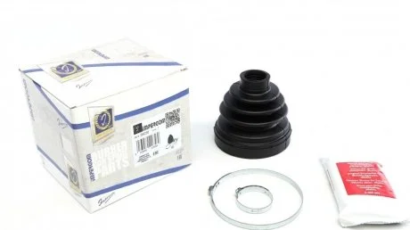 Фото пыльник приводного вала.) IMPERGOM 39036 Пыльник приводного вала.) IMPERGOM 39036