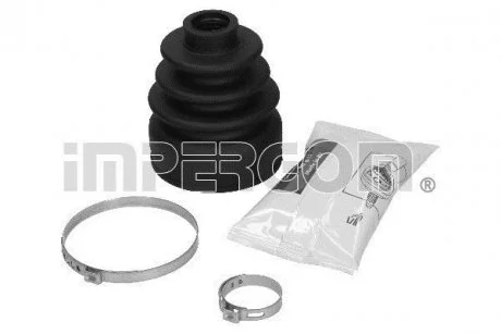 Пыльник приводного вала.) IMPERGOM 39041