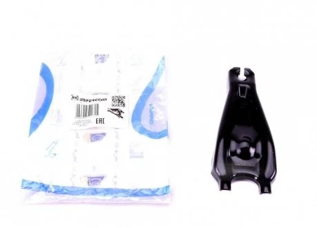 Вилка сцепления IMPERGOM 41227