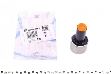 Фото фланець підшипника IMPERGOM 41228 Фланець підшипника IMPERGOM 41228