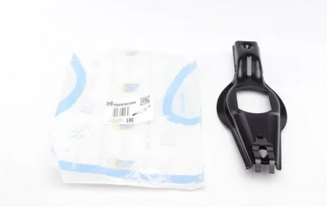 Фото вилка сцепления IMPERGOM 41256 Вилка сцепления IMPERGOM 41256