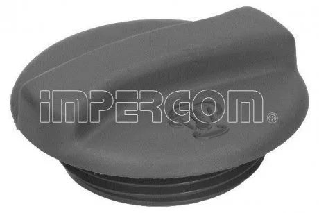 Крышка бачка системы охлаждения IMPERGOM 43025