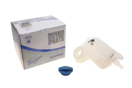 Бачок расширительный IMPERGOM 44199