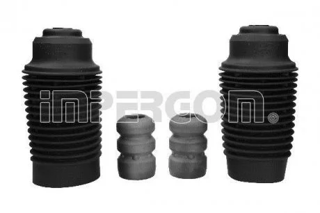 Пильовик амортизатора IMPERGOM 50285