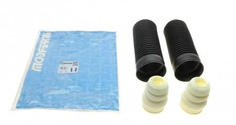 Фото пилозахисний комплект амортизатора IMPERGOM 50392 Пилозахисний комплект амортизатора IMPERGOM 50392