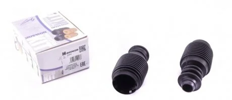 Фото комплект пильника амортизатора IMPERGOM 50470 Комплект пильника амортизатора IMPERGOM 50470