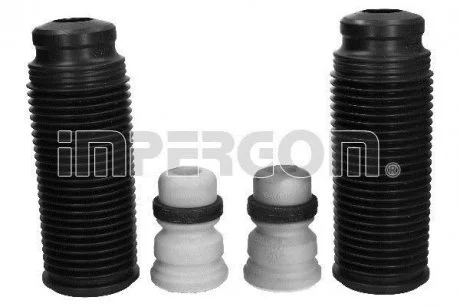 Фото пильовик амортизатора IMPERGOM 50520 Пильовик амортизатора IMPERGOM 50520