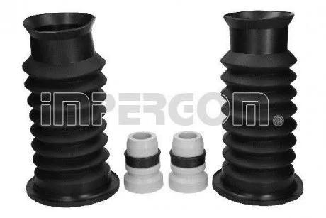 Пильовик амортизатора IMPERGOM 50688