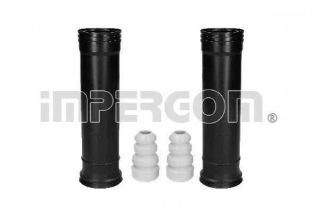 Пильовик амортизатора IMPERGOM 50960