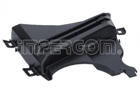 IMPERGOM 5389