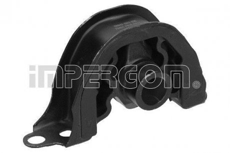 Подушка двигуна IMPERGOM 70401