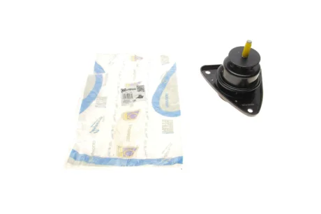 Подушка двигателя IMPERGOM 70754