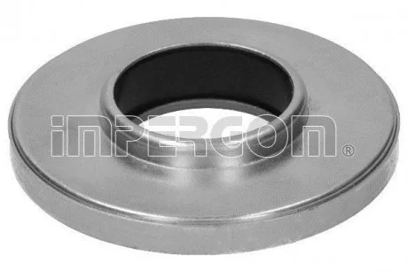 Подшипник IMPERGOM 71080