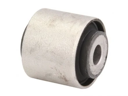 Фото сайлентблок заднього важеля IMPERGOM 7117 Сайлентблок заднього важеля IMPERGOM 7117