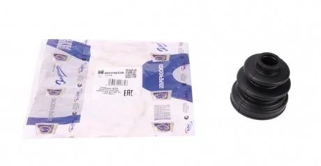 Фото комплект пильника РШ шарніра IMPERGOM 71246 Комплект пильника РШ шарніра IMPERGOM 71246