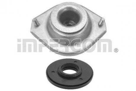 Ремкомплект IMPERGOM 71834