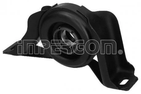 Подвеска, карданный вал IMPERGOM 72170