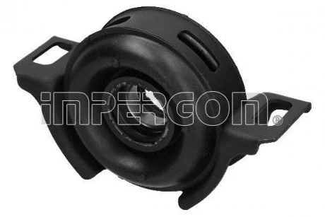 Подвеска, карданный вал IMPERGOM 72173