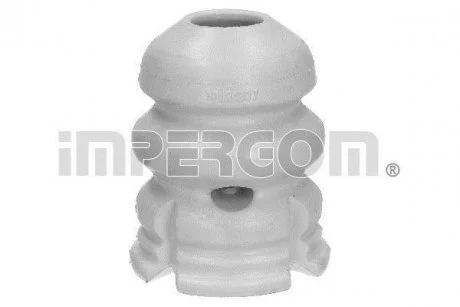 Відбійник амортизатора IMPERGOM 72205