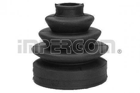 Пыльник приводного вала IMPERGOM 72238
