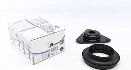 Фото ремкомплект IMPERGOM 72400 Ремкомплект IMPERGOM 72400