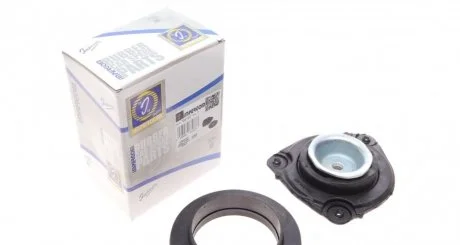 Подушка амортизатора IMPERGOM 72413C