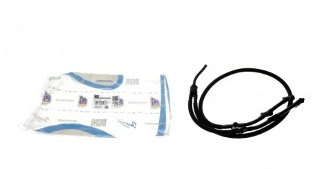 Фото комплект трубок паливної системи IMPERGOM 85162 Комплект трубок паливної системи IMPERGOM 85162