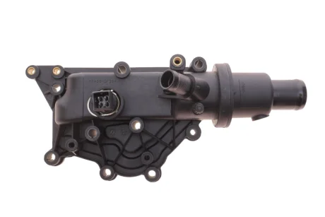 Krуciec wodny CLIO.. IMPERGOM 90162