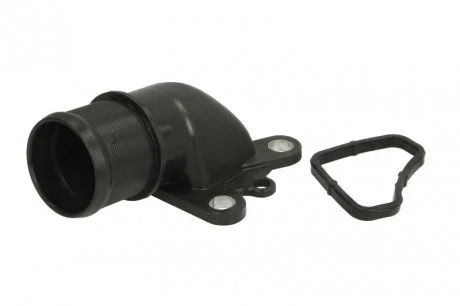 Адаптер системы охлаждения IMPERGOM 90163