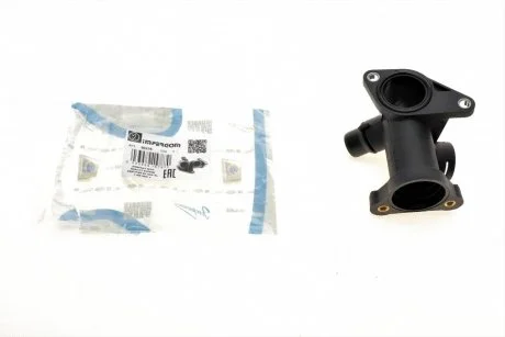 Фланец системы охлаждения IMPERGOM 90238