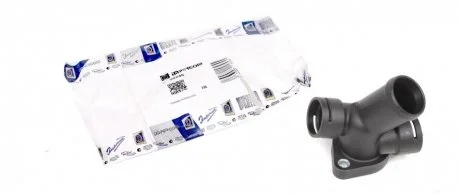 Фланец системы охлаждения IMPERGOM 90246