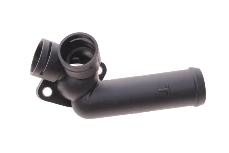 Фланец системы охлаждения IMPERGOM 90358