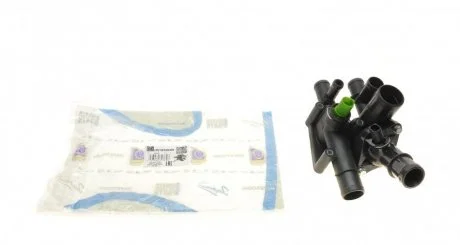 Фото термостат IMPERGOM 90660 Термостат IMPERGOM 90660