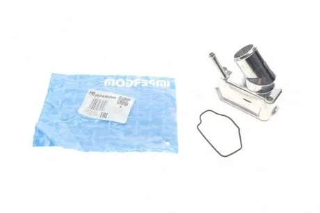 Фото термостат IMPERGOM 90794 Термостат IMPERGOM 90794