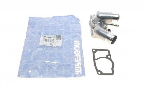 Термостат Opel Vectra C/Astra G 2.0DTI/2.2DTI 02-08 IMPERGOM 90810