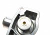 Термостат Opel Vectra C/Astra G 2.0DTI/2.2DTI 02-08 IMPERGOM 90810 (фото 6)