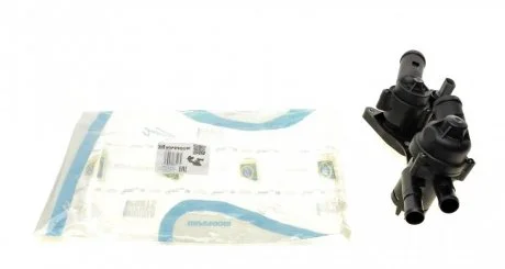 Термостат IMPERGOM 90834